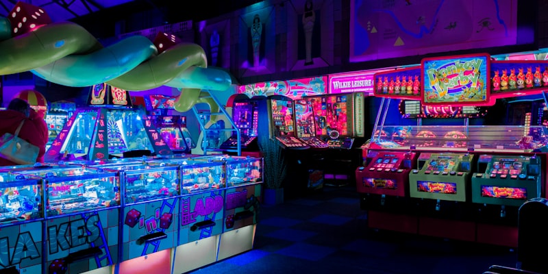 2026年世界杯官方用球展示