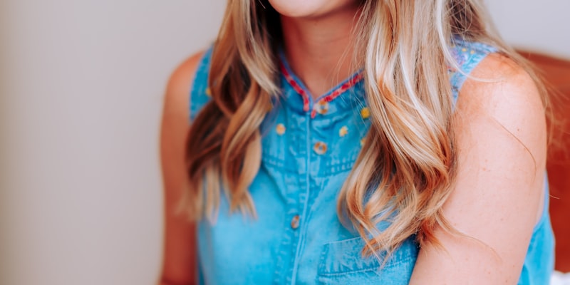 阿根廷国家男子足球队球员带球突破