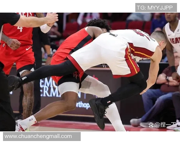 火箭在KD引领下展现惊人进攻实力五大球队势不可挡引发关注