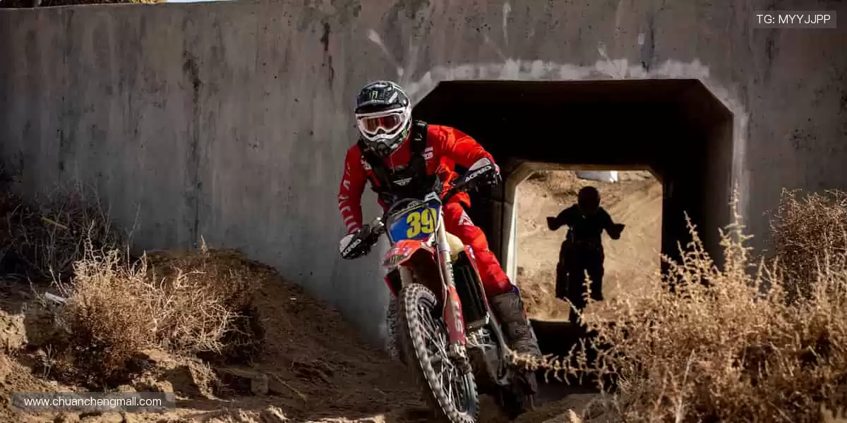 燃爆全场,你我共同参与!🔥🎉